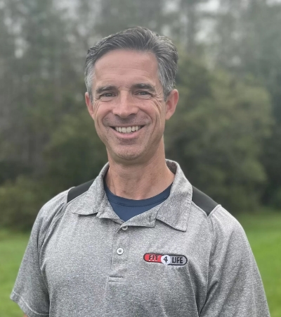 Travis-Monday-owner-fit-4-life-tampa-FL