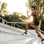 Fear of the Knife? PT Could Help You Avoid Surgery!