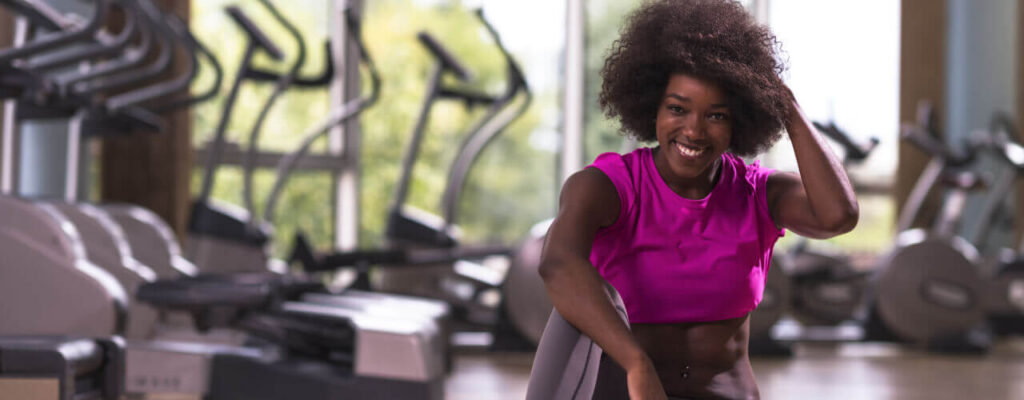 Improvements-Physical-Therapy-Can-Make-To-Your-Health