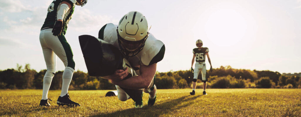 Sports_Excellence_Sport-Specific_Training_and_Rehabilitation_in_Physical_Therapy