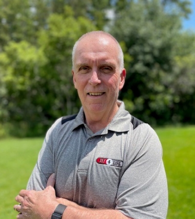 Bill-Batz-PT-Tech-fit-4-life-tampa-FL