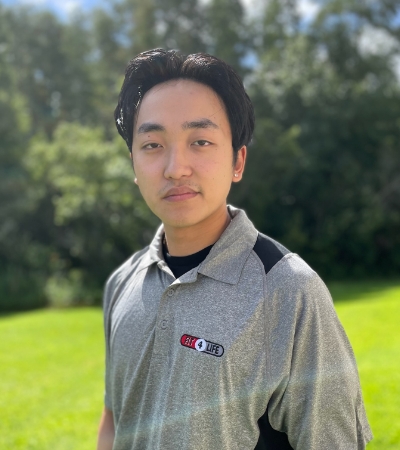 Jett-Laub-Personal-Trainer-fit-4-life-tampa-FL