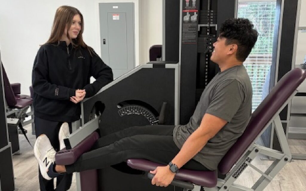 personal- training-01-fit-4-life-tampa FL