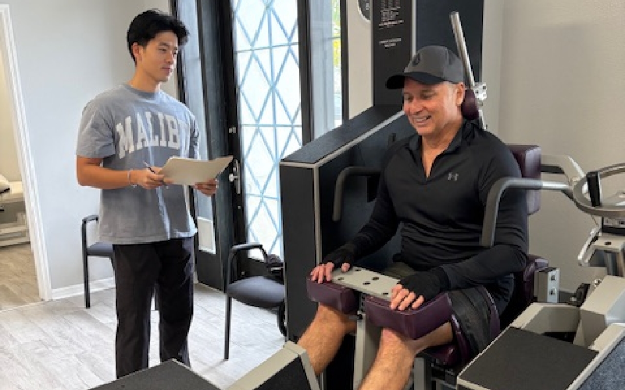 personal- training-02-fit-4-life-tampa FL